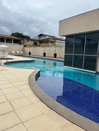 Apartamento aluguel 2 quartos laranjeiras