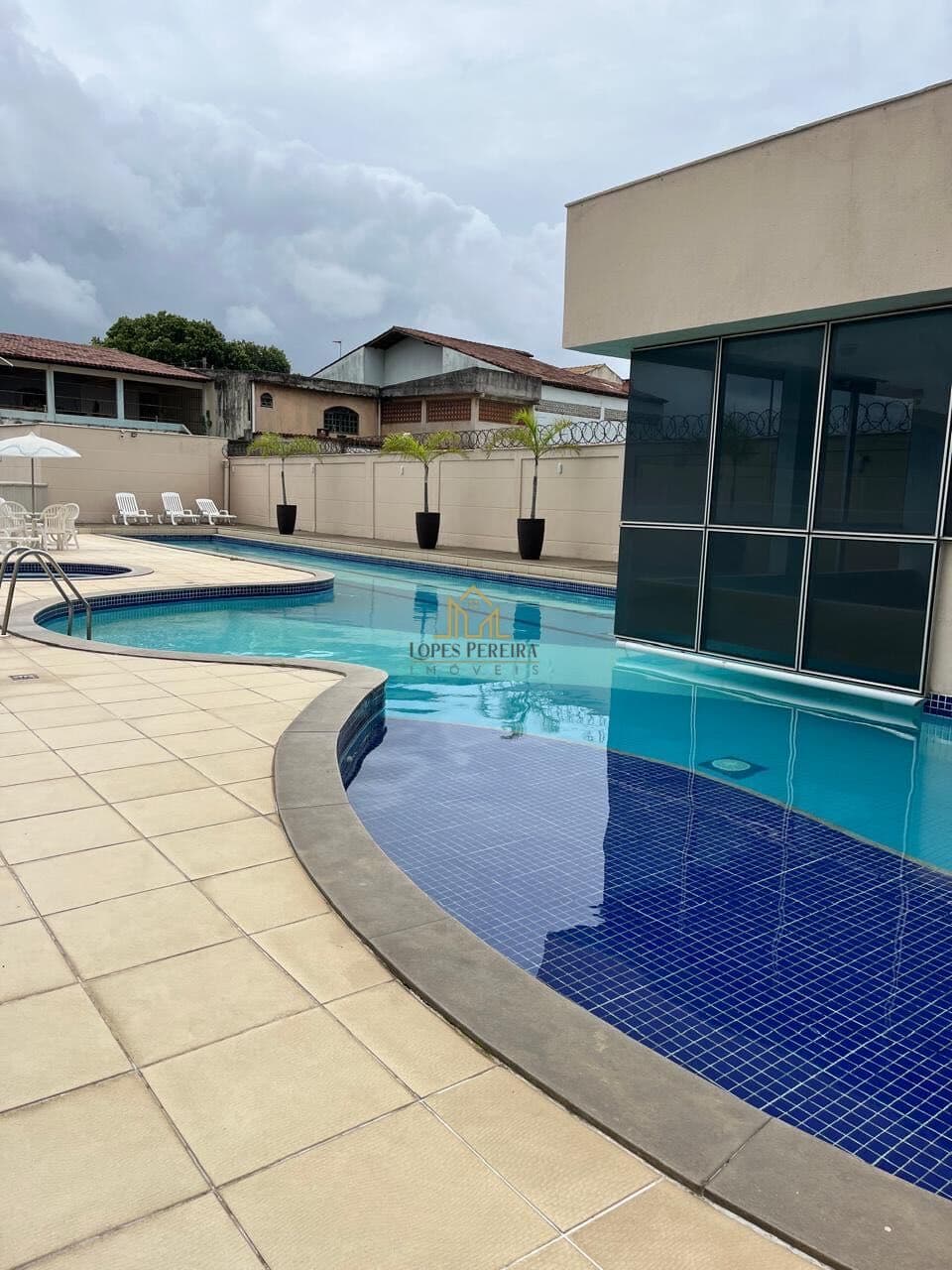 Apartamento aluguel 2 quartos laranjeiras