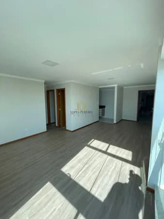 Apartamento em Vitória - Bento Ferreira