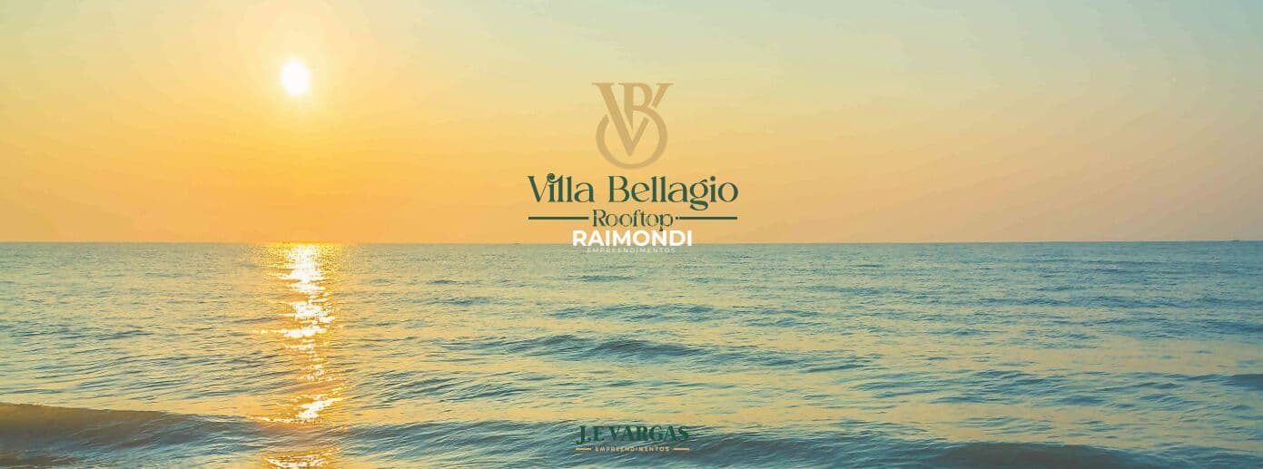Apartamento em Bombinhas - Canto Grande
