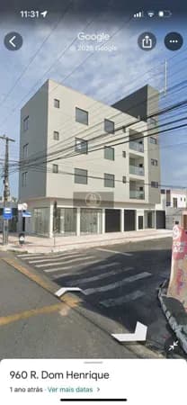 Sala comercial Térreo em Jardim Iate Clube, Balneário Camboriú/SC