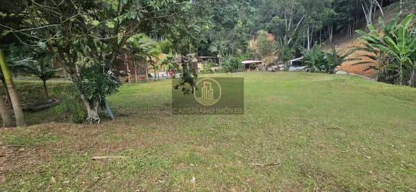 Terreno para Sitio nos Caetes! Plaino!