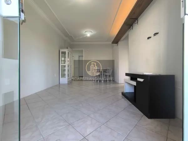Apartamento em Nações, Balneário Camboriú/SC