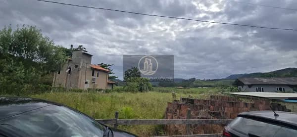 Terreno Bairro Oliveira Campo Novo!