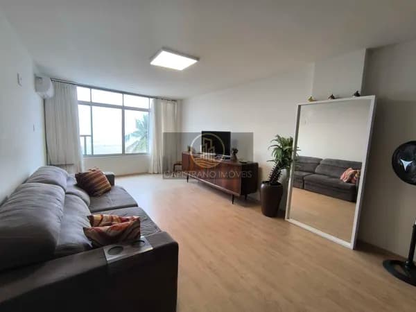 Apartamento em Centro, Balneário Camboriú/SC
