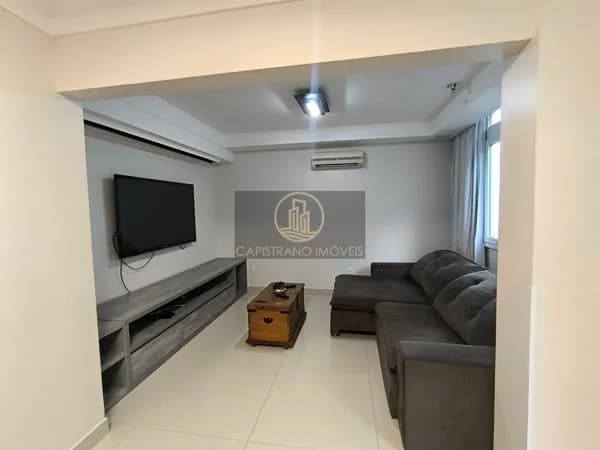 Apartamento em Centro, Balneário Camboriú/SC