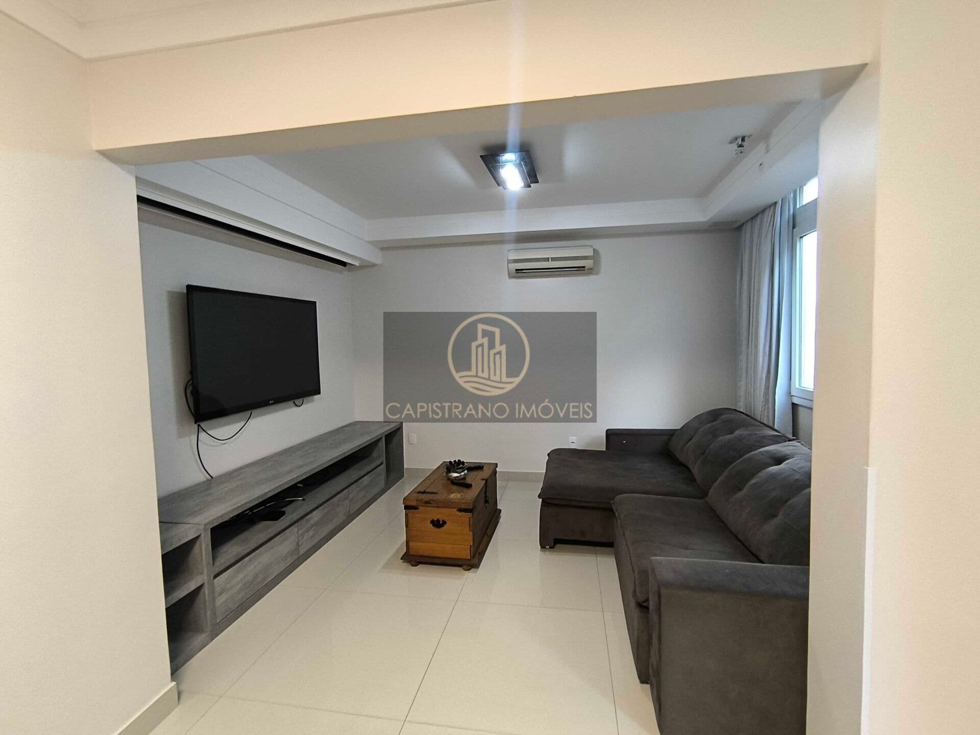 Apartamento em Centro, Balneário Camboriú/SC