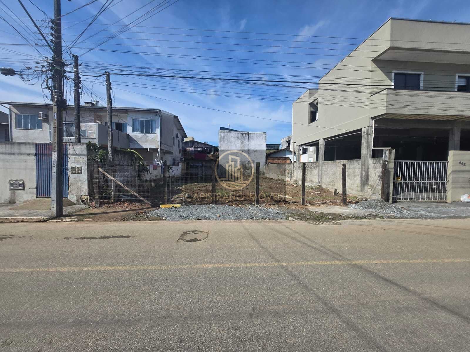 Terreno em Municípios, Balneário Camboriú/SC