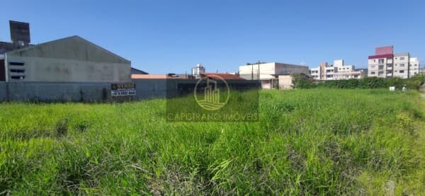TERRENO ESPETACULAR COM DUAS ESQUINAS - AREA TOTAL DE 1.033,50 M2 IDEAL PARA CONSTRUTORES