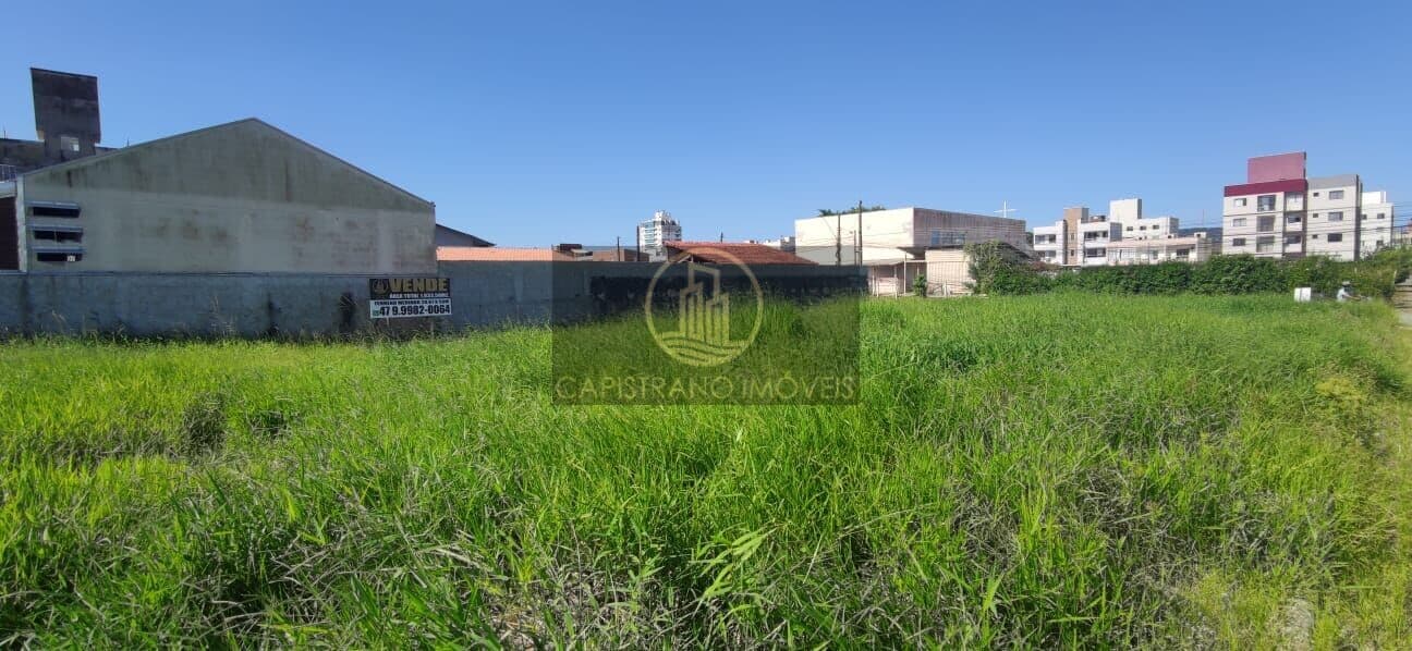 TERRENO ESPETACULAR COM DUAS ESQUINAS - AREA TOTAL DE 1.033,50 M2 IDEAL PARA CONSTRUTORES