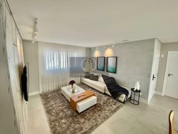 Apartamento em Balneário Camboriú - Pioneiros