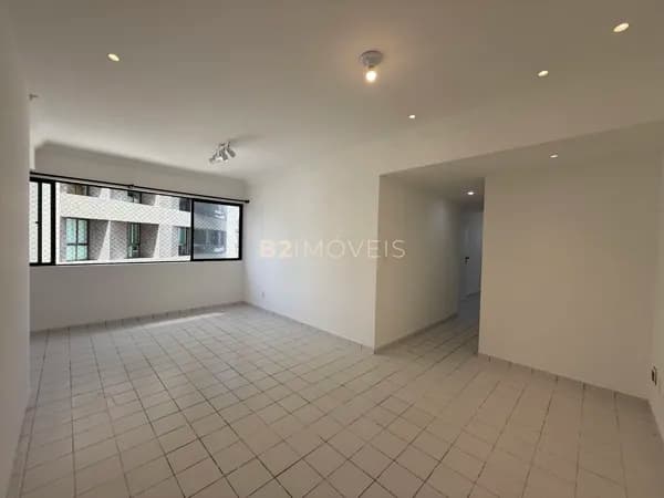 Apartamento com vista mar à venda no Edf Paineiras - Setúbal