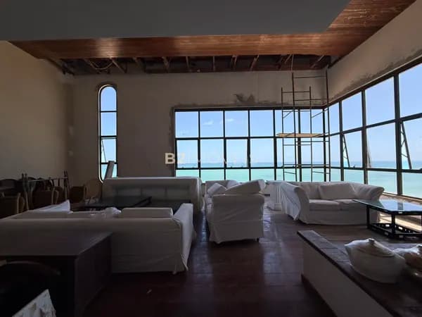 Cobertura à venda no Leonardo da Vinci – 474m² com piscina e rooftop