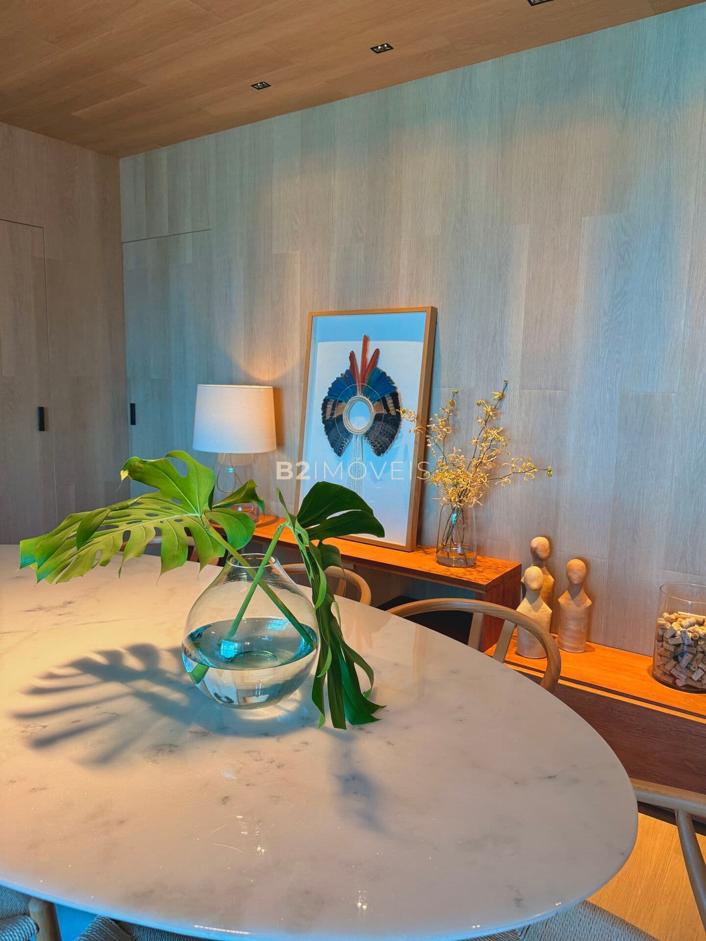 Apartamento REFORMADO no Pina c/ vista mar – 84m², rooftop e PORTEIRA FECHADA
