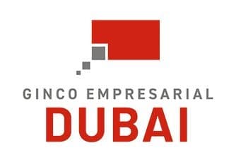 Área à venda, 321 m² por R$ 900.000,00 - Empresarial Dubai - Cuiabá/MT