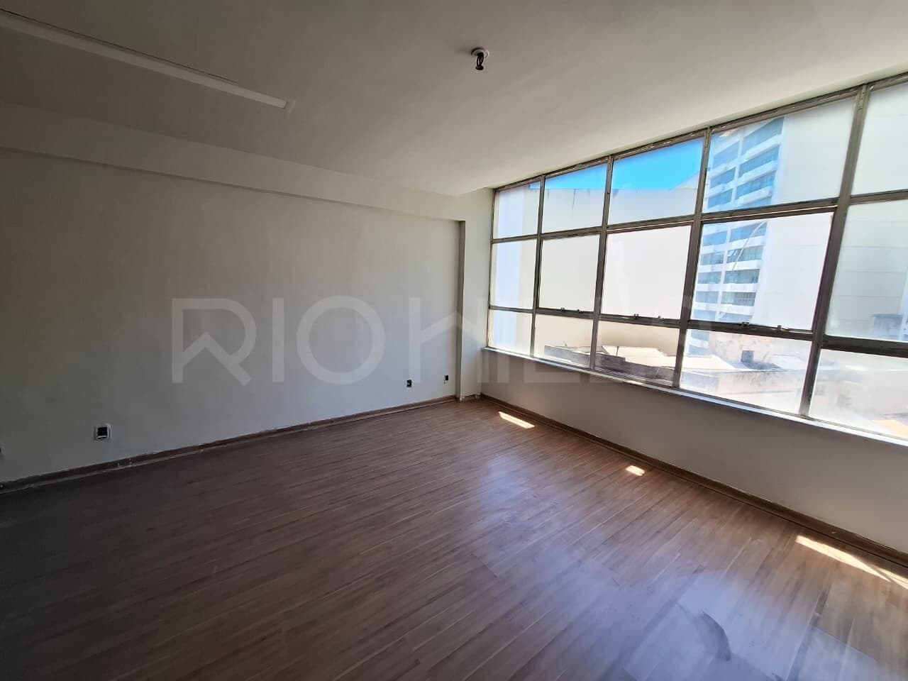 Sala Comercial de 45m² à venda no Andrade Neves, no Centro, Niterói/RJ