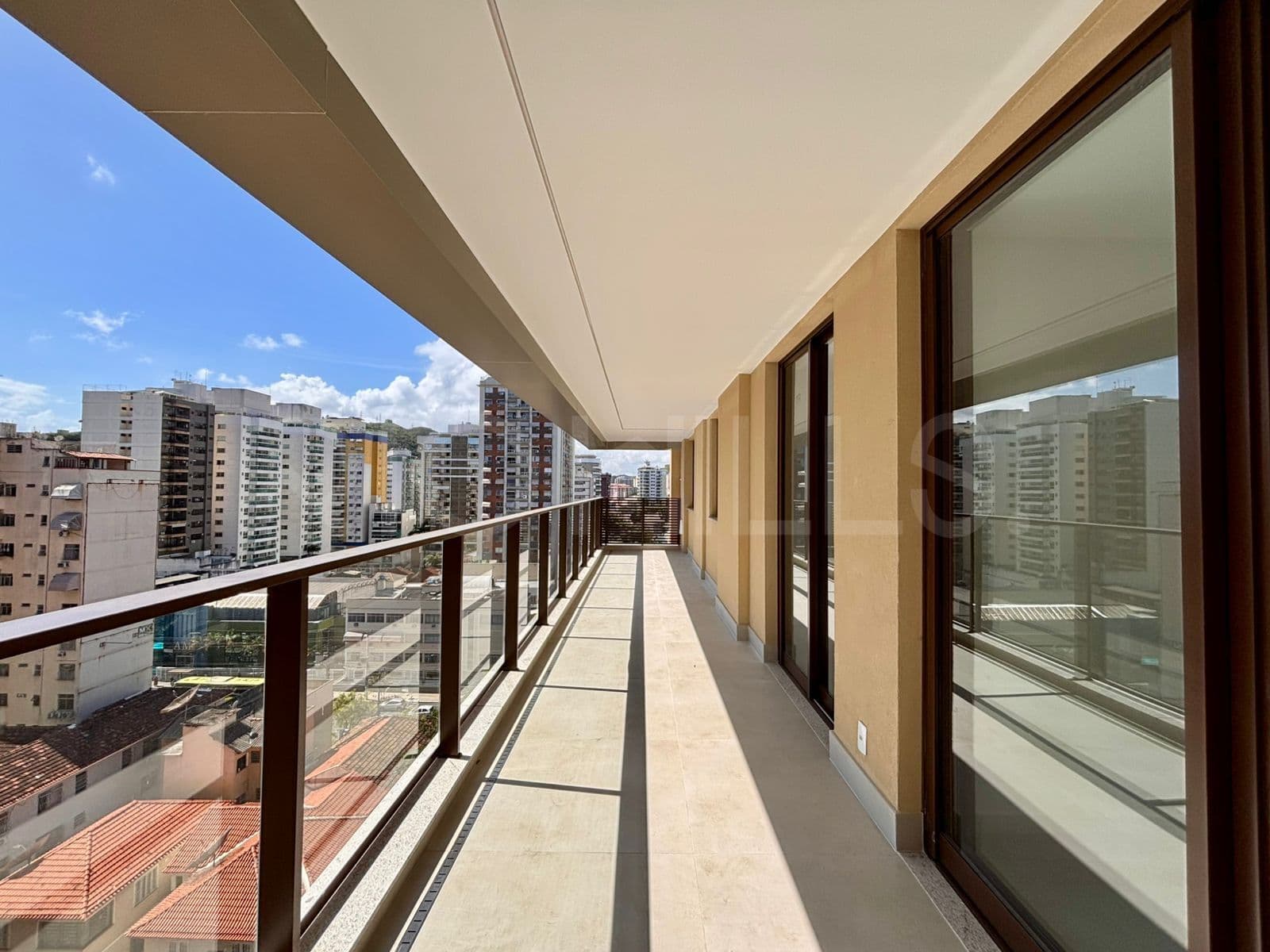 Apartamento de 4 quartos à venda no Attrium, com 132m², em Icaraí, Niterói/RJ