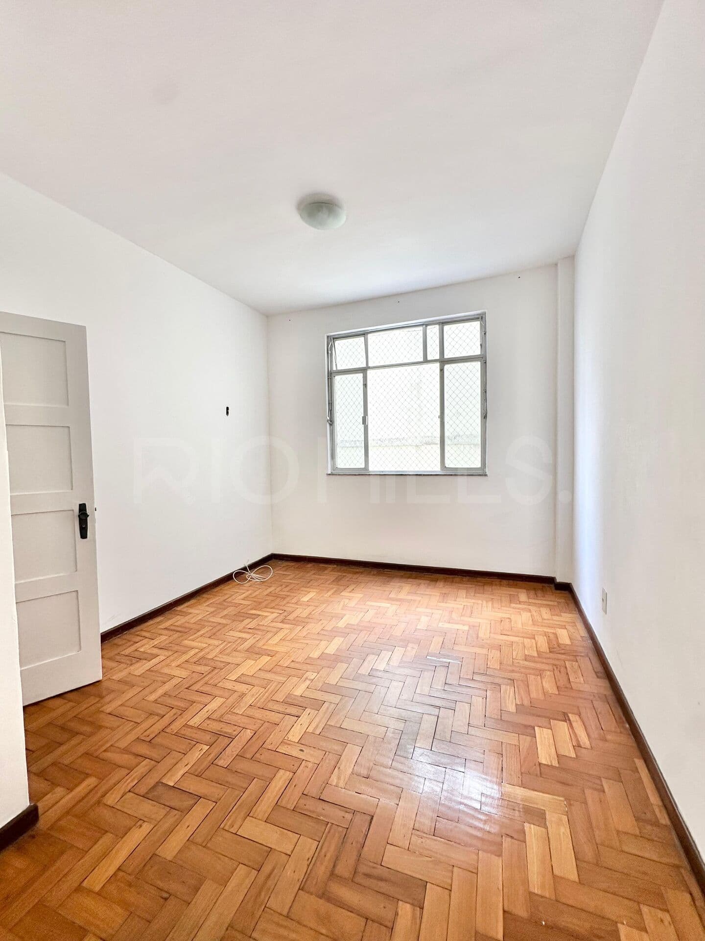 Apartamento de 2 quartos à venda no Ed. Frederic Chopin, com 70m², em Icaraí, Niterói/RJ