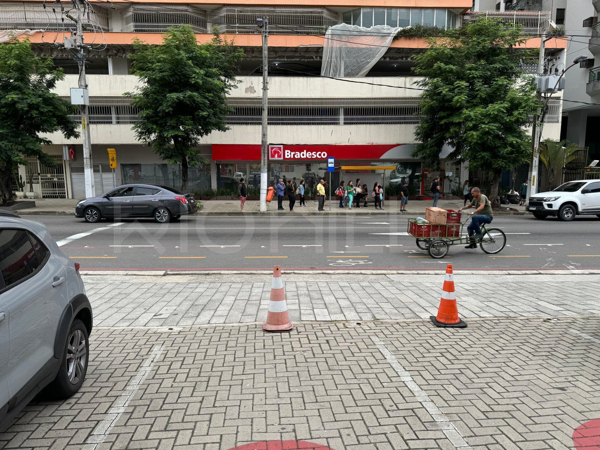 Loja Comercial de 402m² à venda no Ingá, Niterói/RJ