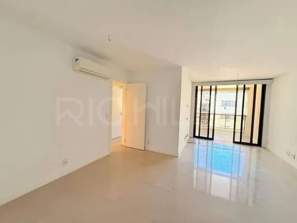 Apartamento de 3 quartos à venda no Diamond Residences, com 110m², em Icaraí, Niterói/RJ