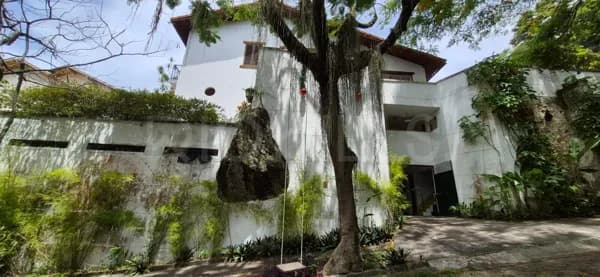Casa de 3 quartos à venda em Associação de Moradores, em São Francisco, Niterói/RJ