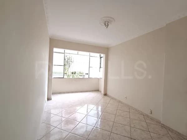 Apartamento de 3 quartos à venda no Ed. Gragoatá, com 86m², em São Domingos, Niterói/RJ