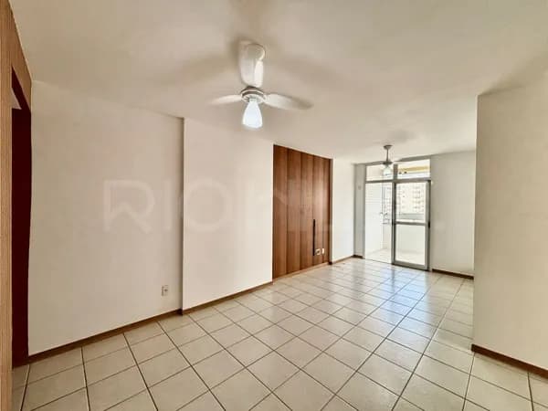 Apartamento de 2 quartos à venda no Ed. Tour D'Avignon, com 83m², no Jardim Icaraí, Niterói/RJ