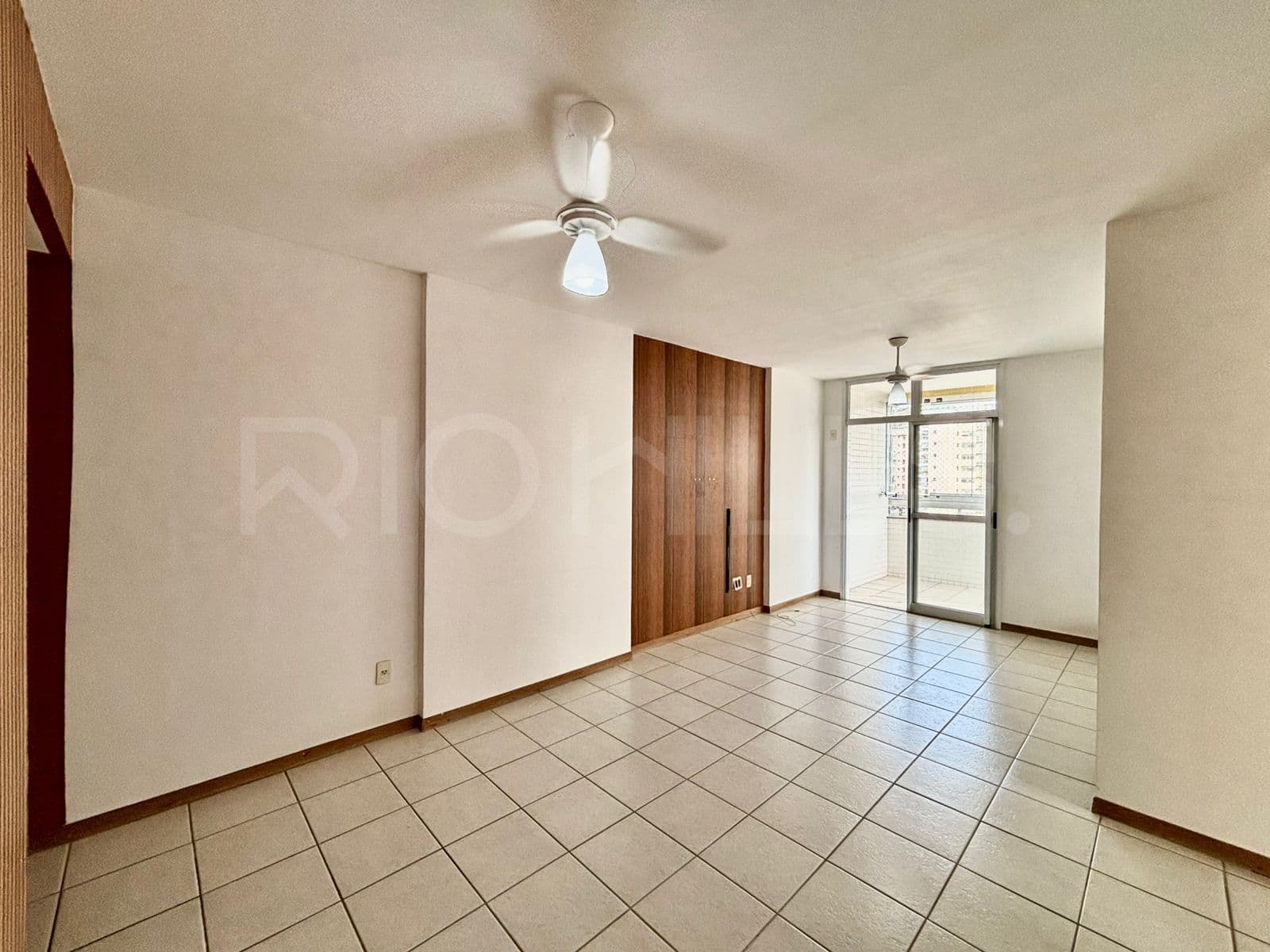 Apartamento de 2 quartos à venda no Ed. Tour D'Avignon, com 83m², no Jardim Icaraí, Niterói/RJ