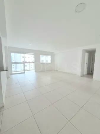 Apartamento de 3 quartos à venda no Mitte Residenz Icaraí, com 115m², em Icaraí, Niterói/RJ