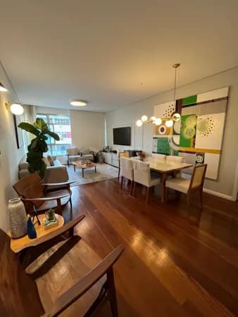 Apartamento de 3 quartos à venda no Alcides Figueiredo, com 170m², em Icaraí, Niterói/RJ