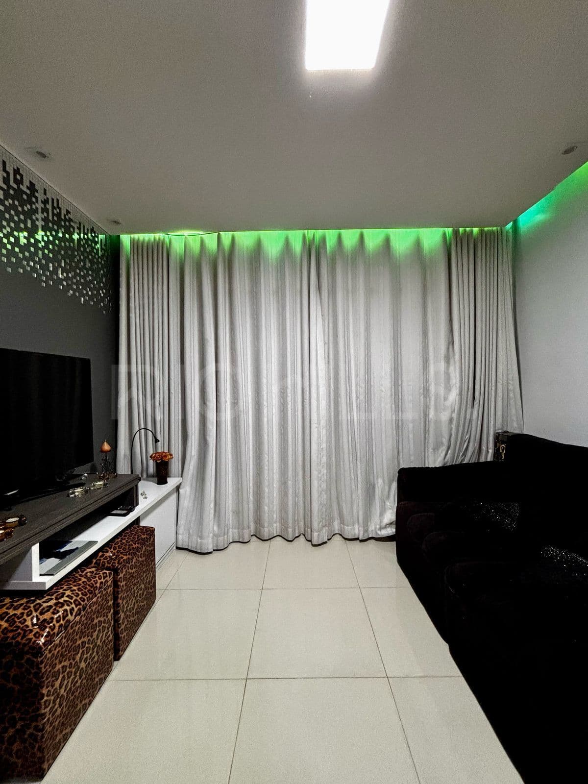 Apartamento de 3 quartos, com 117m², à venda no Jardim Icaraí, Niterói/RJ