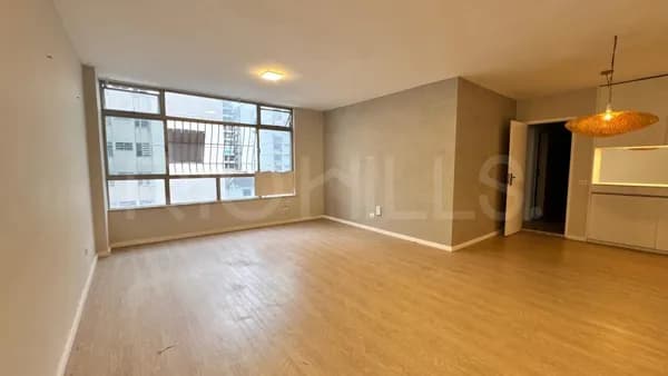 Apartamento de 3 quartos à venda no Saint Tropez, com 150m², em Icaraí, Niterói/RJ