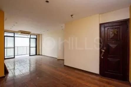 Apartamento de 3 quartos à venda no Francisco Farias, com 135m², em Icaraí, Niterói/RJ