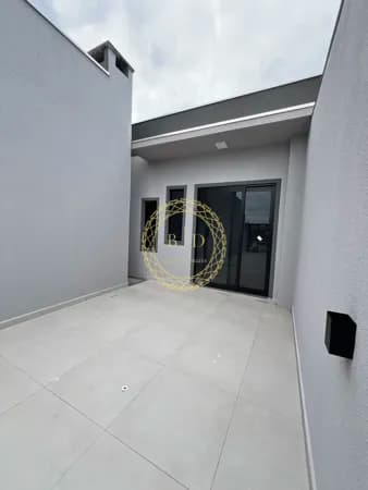 Belíssimos geminados a venda - Barra Velha/SC