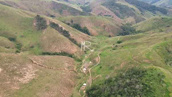 Fazenda/Sítios/Chácaras em Caratinga - Br 474