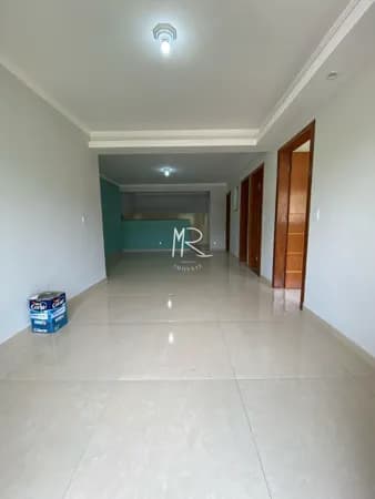 Apartamento em Manhuaçu - Bom Pastor