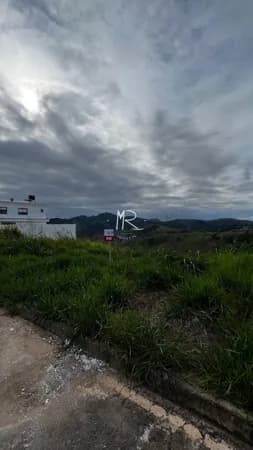 Lote/Terreno em Manhuaçu - Morada do Campo