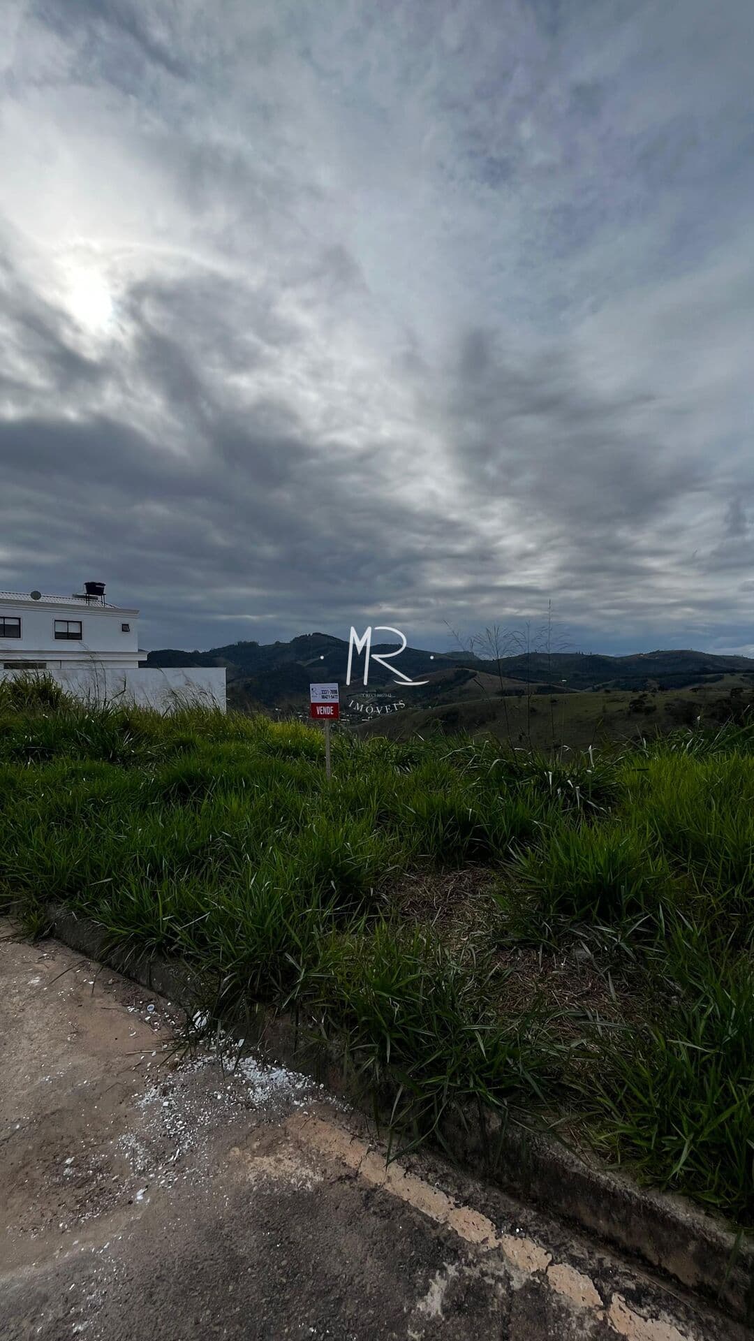 Lote/Terreno em Manhuaçu - Morada do Campo
