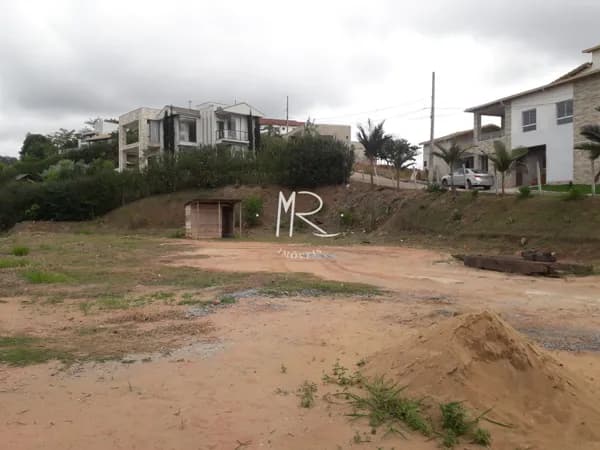 Fazenda/Sítios/Chácaras em Reduto - Centro