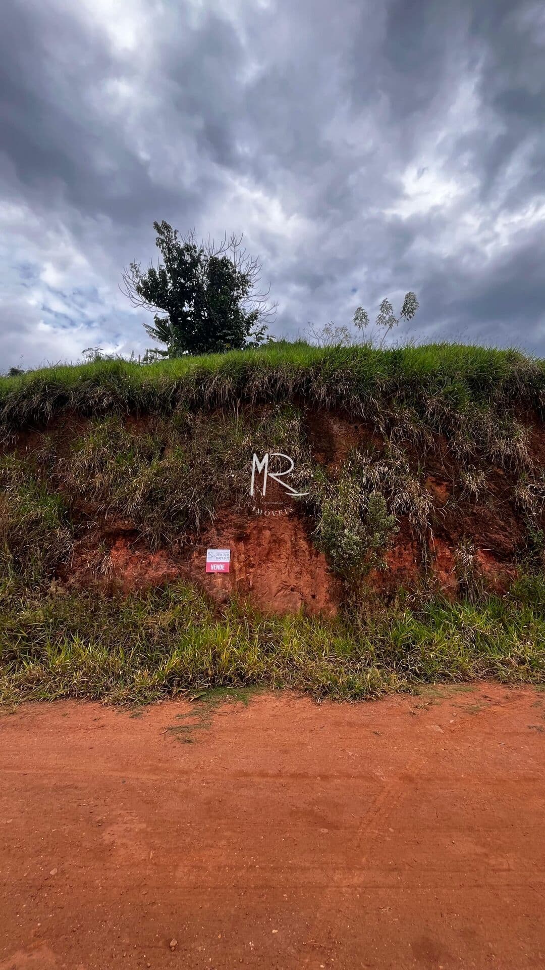 Lote/Terreno em Manhuaçu - Vila Formosa