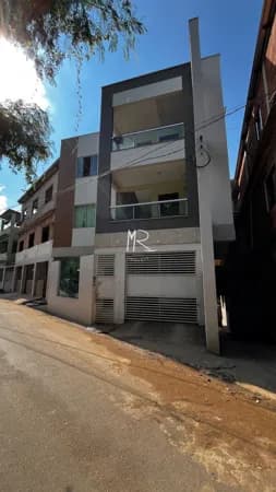 Prédio/Edifício Inteiro em Manhuaçu - Lajinha