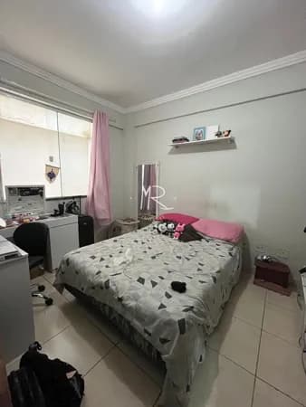 Apartamento em Alfa Sul, Manhuaçu/MG