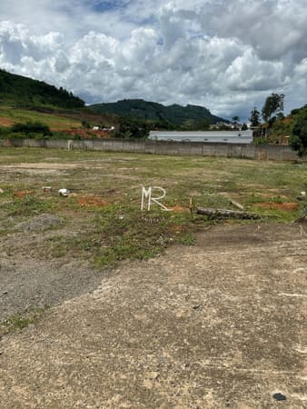 Área