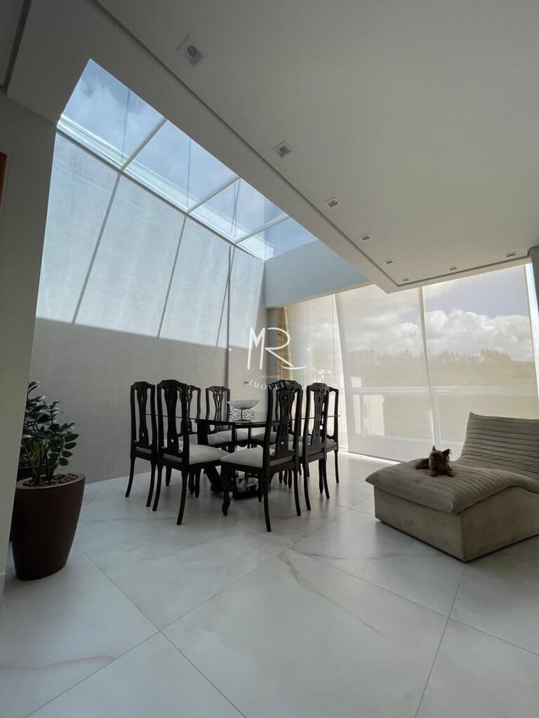 Apartamento em Manhuaçu - Alfa Sul
