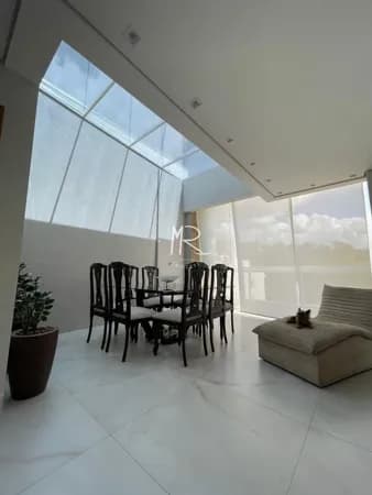 Apartamento em Manhuaçu - Alfa Sul