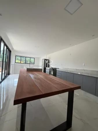 Apartamento - Cobertura