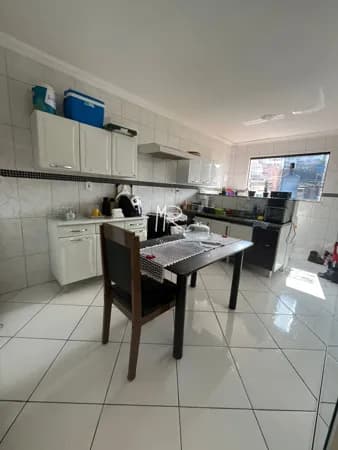 Apartamento em Manhuaçu - Lajinha
