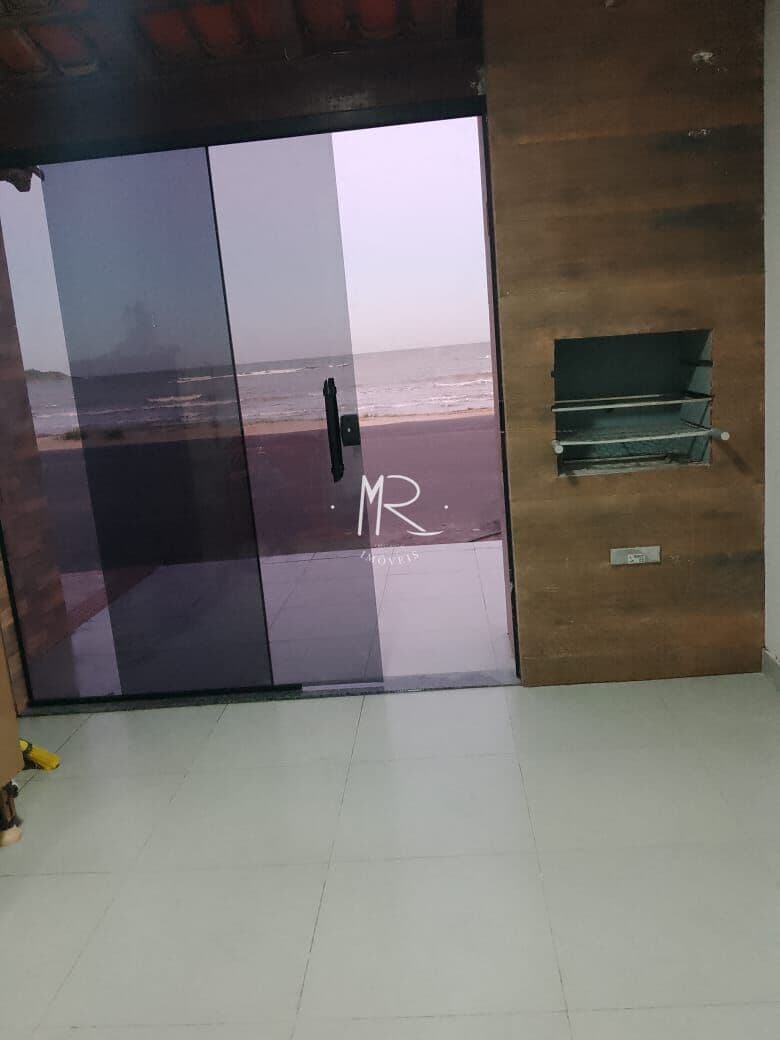 Apartamento em Piúma - Centro