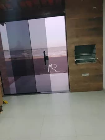 Apartamento em Piúma - Centro