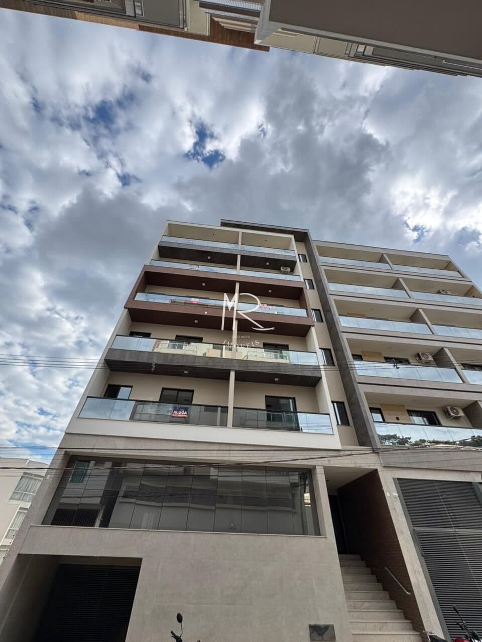 Apartamento Alfa Sul, Manhuaçu/MG